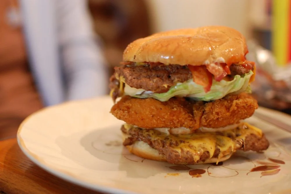 25 McDonald’s Secret Menu Items Worth Discovering