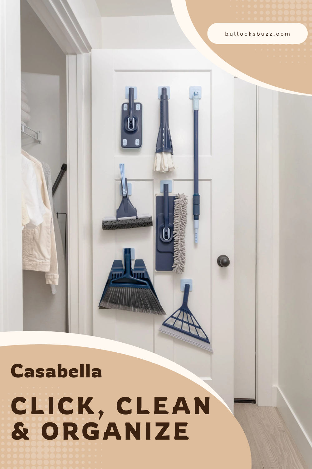 Casabella-click-clean-and-