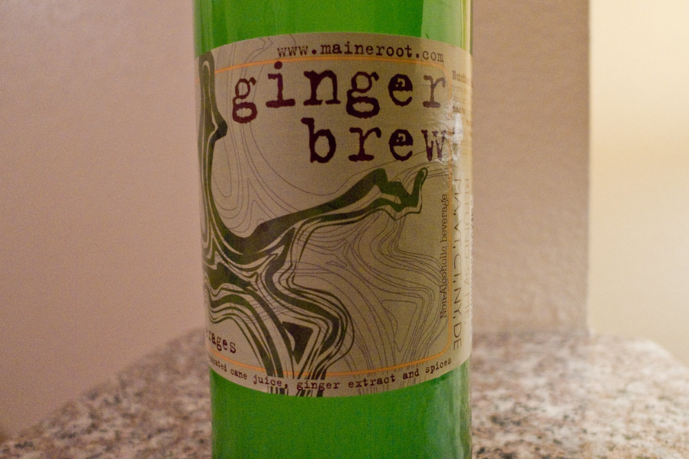 alt="Maine Root Ginger Brew | Ed Fisher aka gleam | Flickr"