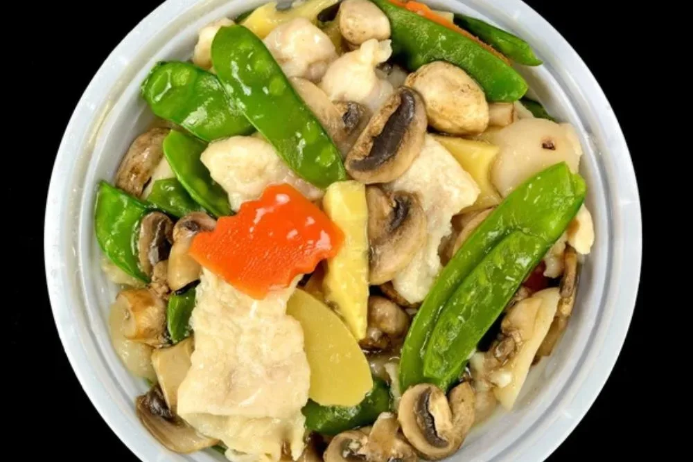 Remove BG
Save
Share
Sample
Moo Goo Gai Pan — Photo