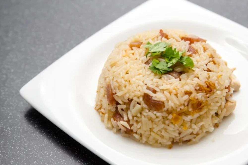 Remove BG
Save
Share
Sample
Fried rice Sausage — Photo